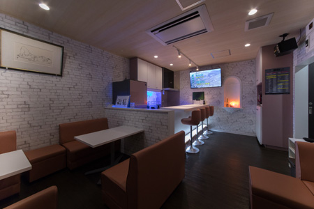 平 田町 飲食店4
